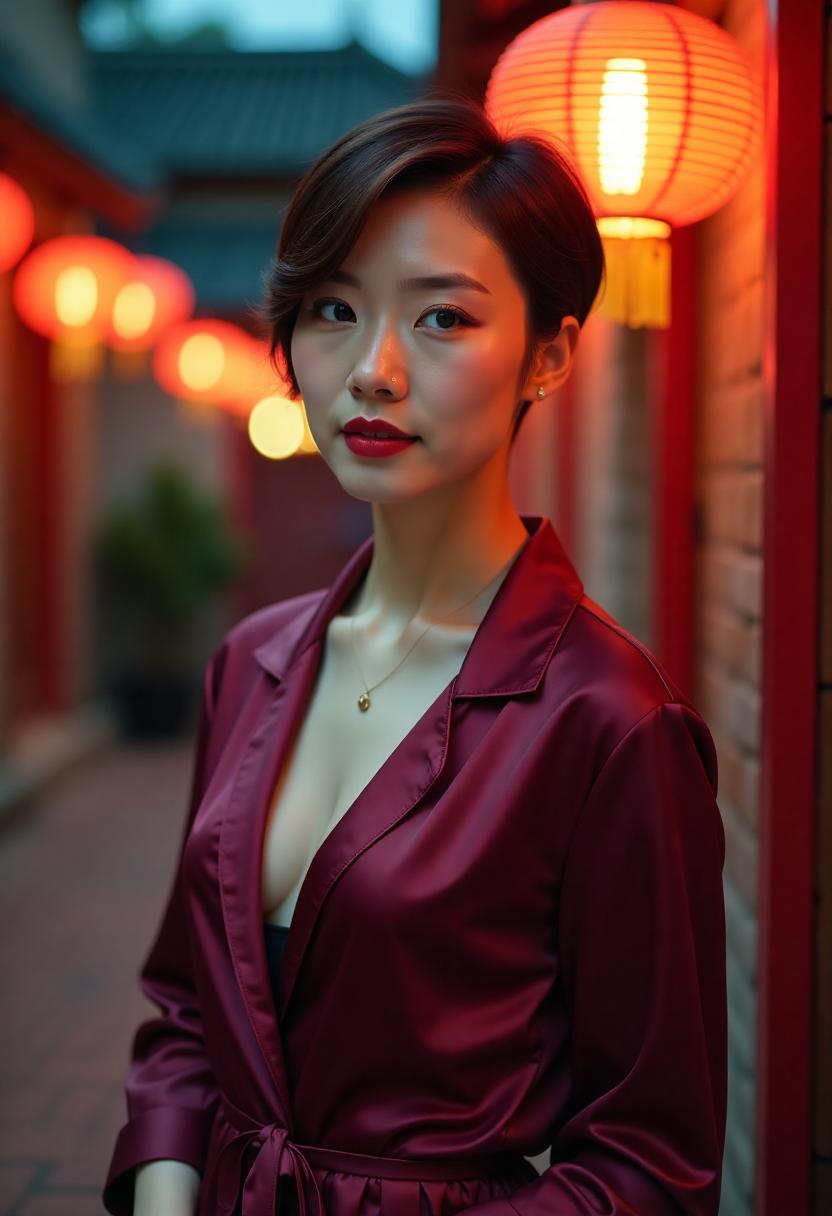 动画电影创作幕后