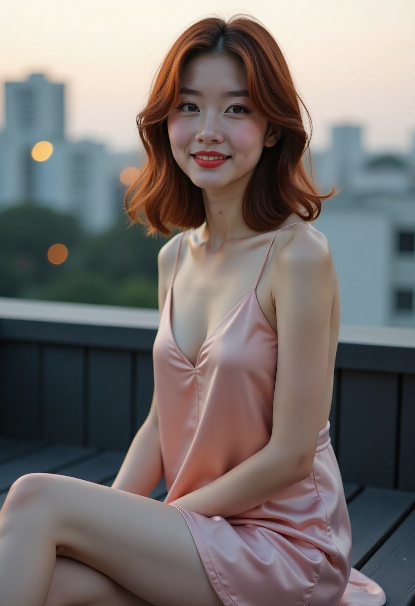 《深空回响》电影海报