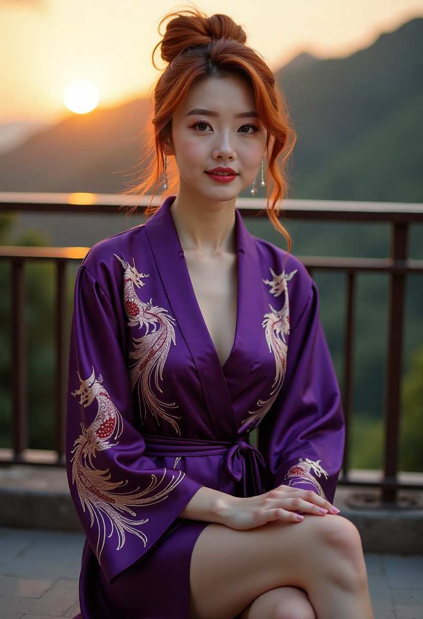 《纸鸢计划》电影海报